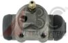 GIRLING 5006151 Wheel Brake Cylinder